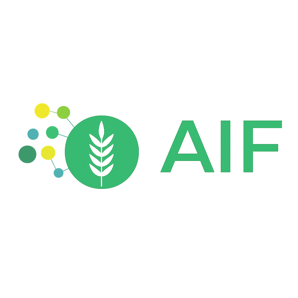 AIF